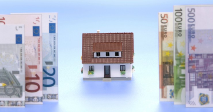 ¿Qué oculta la publicidad de las hipotecas?