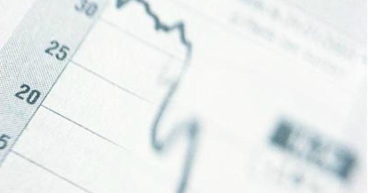 La bajada de tipos del bce hunde los depósitos por debajo del 1%