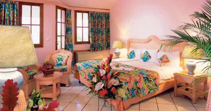 Los 25 pecados capitales de la decoración de interiores (fotos)