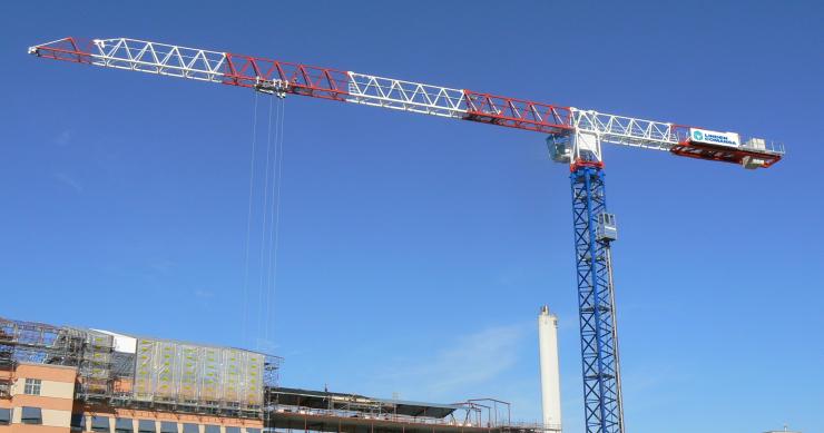 ¿Quién quiere una nueva burbuja inmobiliaria?