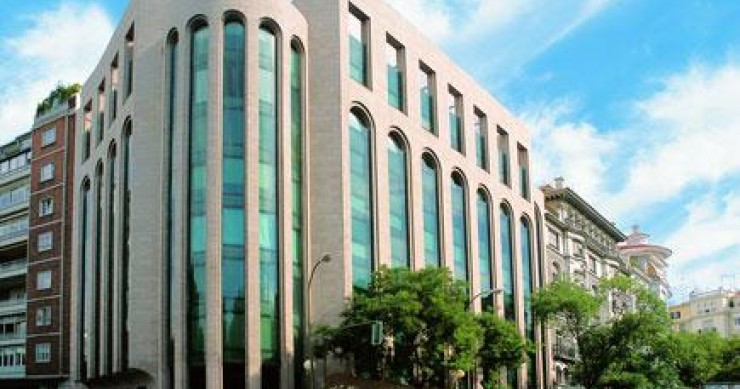 Colonial sale de pérdidas al ganar 559 millones en el primer semestre