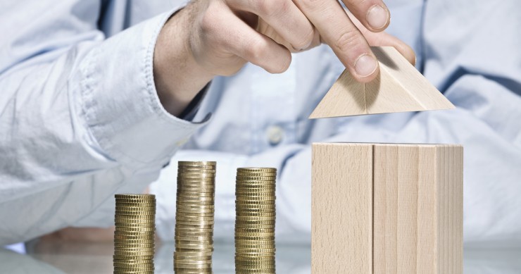 El número de contribuyentes con deducción por vivienda baja a 5,4 millones