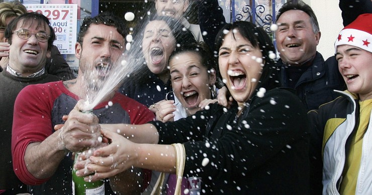 Optimismo en la recuperación: la confianza del consumidor regresa a valores previos a la crisis