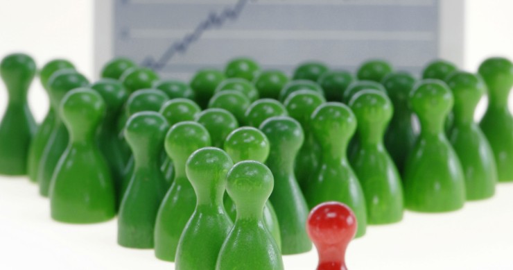 España crece un 0,6% de abril a junio, pero sus precios vuelven a terreno negativo