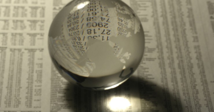 ¿Qué hará el Euribor en 2014 y 2015? Consejos para quien piense hipotecarse