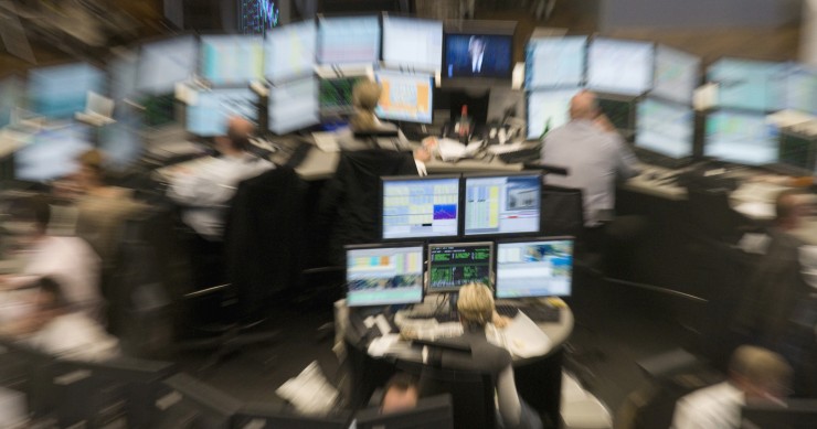 5 medidas para evitar fraudes como el caso 'gowex’