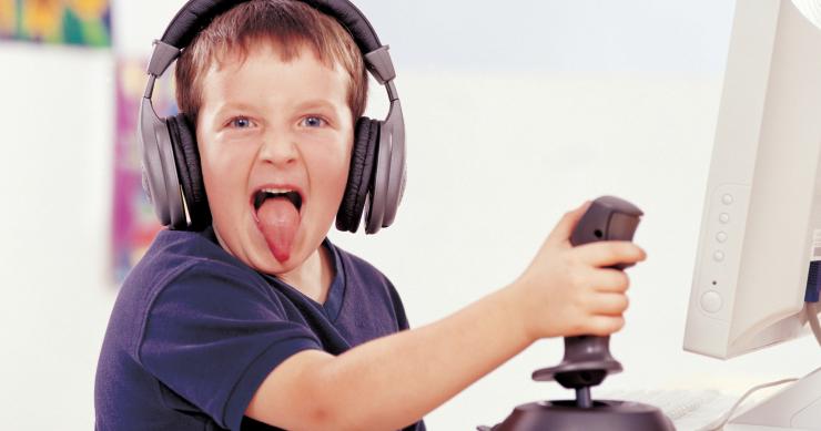 Videojuegos "made in spain", un motor económico de más de 300 millones de euros