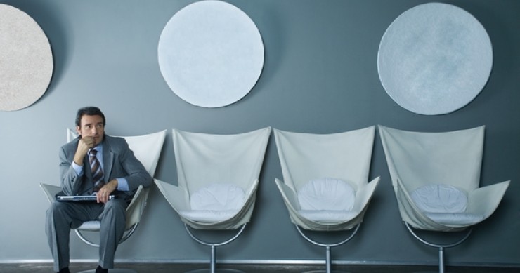 5 consejos prácticos que debes seguir si no encuentras trabajo