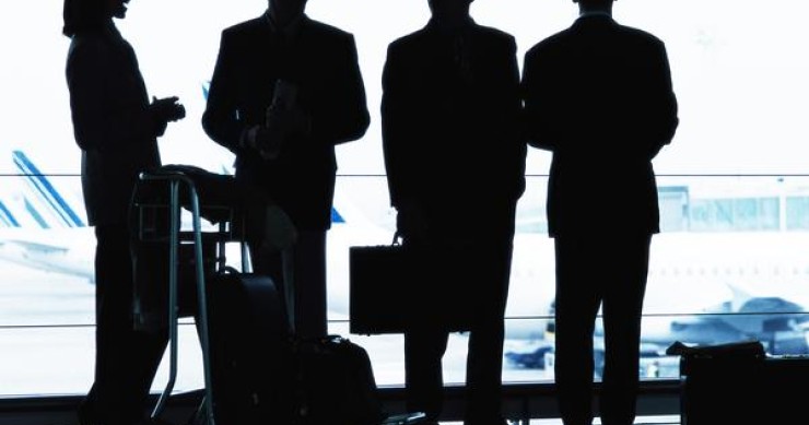 Alemania, reino unido y Francia, los países con más ofertas de trabajo para españoles