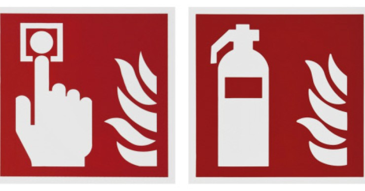 Ahorra y no corras riesgos: guía completa para preparar tu casa en vacaciones