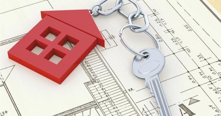 Las 10 cosas que debes mirar con lupa antes de lanzarte a comprar una casa