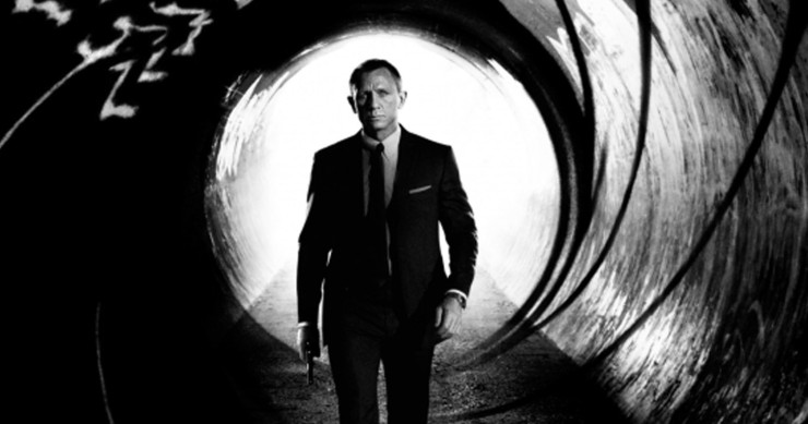 Blackphone: un smartphone 'antiespías' entre la paranoia y el control