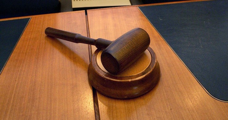 Las casas heredadas, el mayor problema para acabar con el stock de vivienda