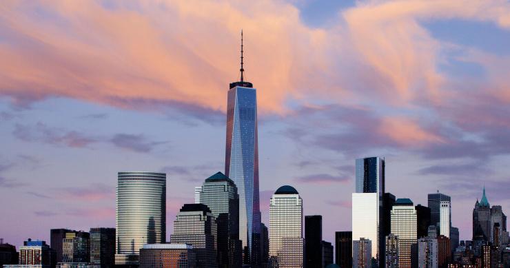 Los secretos de los agentes inmobiliarios de nueva york, al desnudo: así se venden casas en el mercado más salvaje 