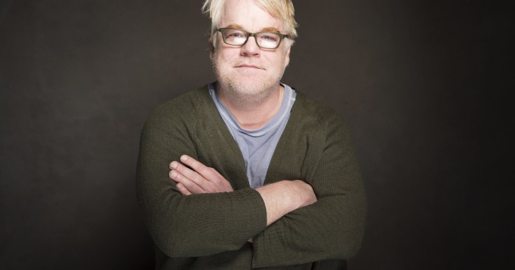 Si fueras millonario, ¿Dejarías toda tu fortuna a tus hijos? He aquí las ventajas de no dejarles ni un solo céntimo