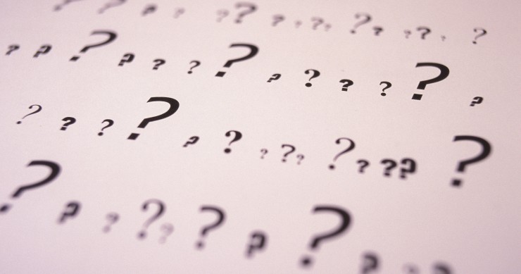 ¿Cómo afectan a caseros e inquilinos los cambios fiscales en el alquiler?