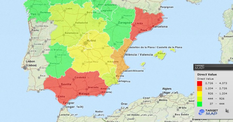 Recomendaciones para evitar una ejecución hipotecaria