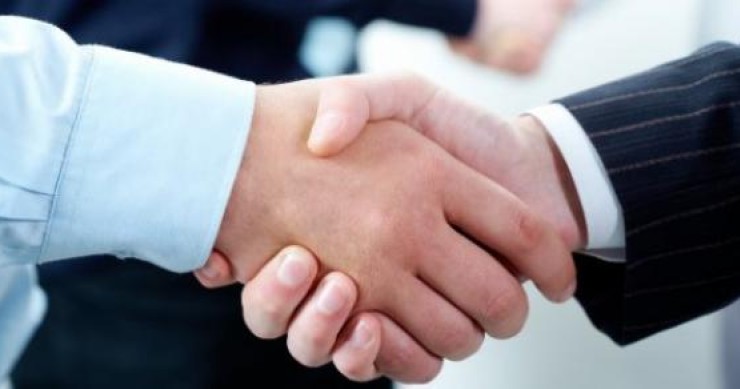  La banca vuelve a ofrecer hipotecas a las agencias, según alfa inmobiliaria