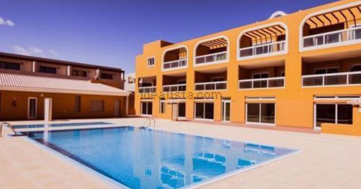  Servihabitat comercializa 19.000 inmuebles hasta junio, un 8,5% más