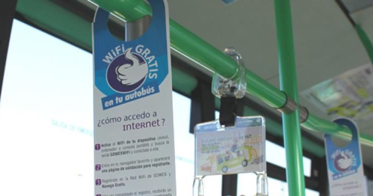 ¿Por qué nadie vio venir el escándalo de gowex?: “Los fraudes solo los detectan los empleados y los cortoplacistas de la bolsa”