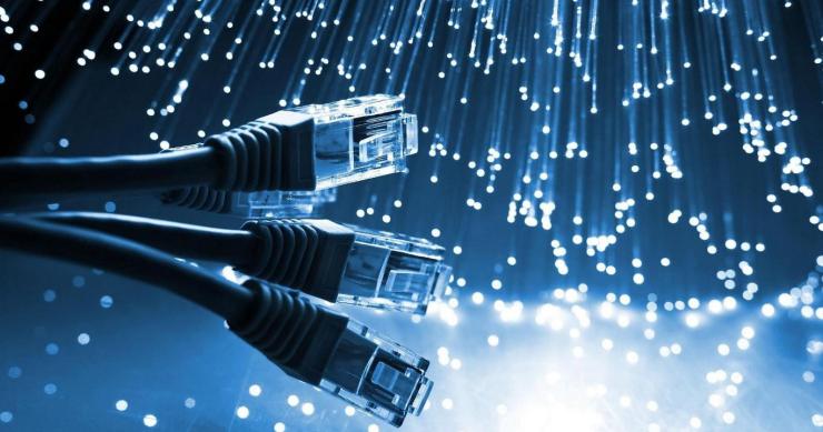 El Internet ‘de alta velocidad’ por fin se implanta en España: el 73% de las nuevas líneas son de fibra 