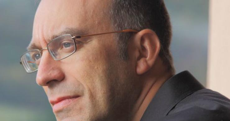 Una de las personas con más contactos en linkedin es española y aquí te contamos su historia