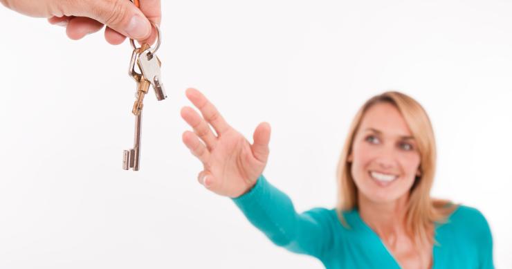 derechos alquiler vivienda