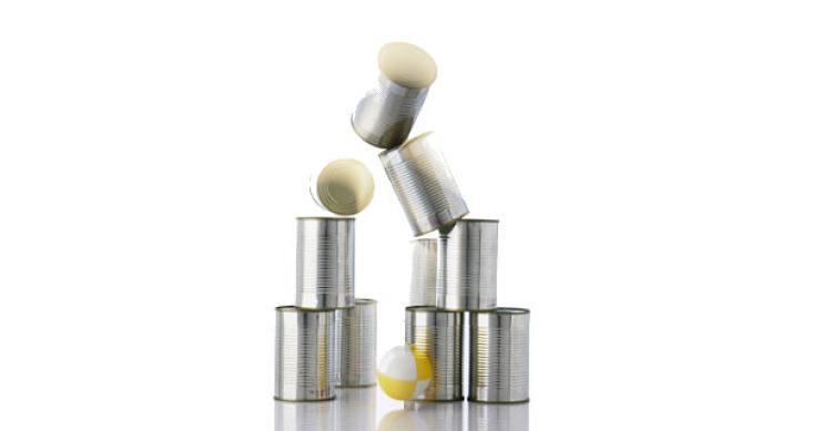 la recaudación de impuestos ligados a la compra de vivienda ha caído un 74% desde 2007