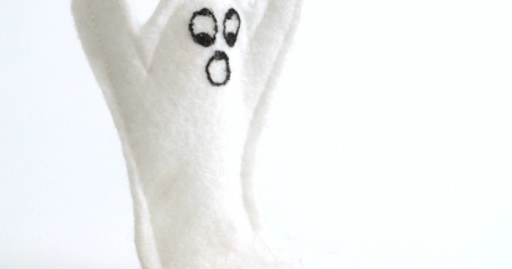 los 'cocos' (bonos convertibles contingentes) son un mecanismo principal de recapitalización bancaria