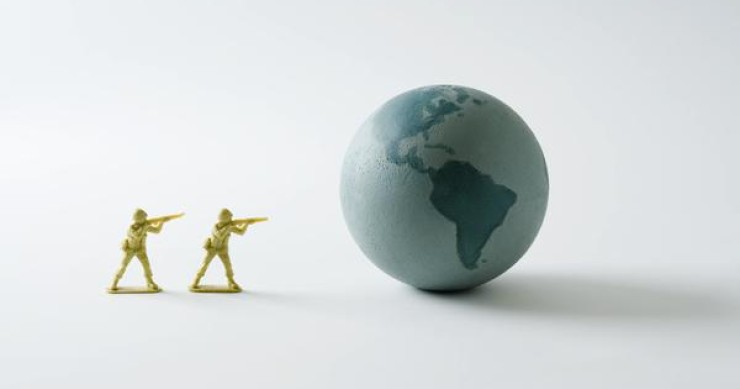 bbva recrudece la guerra de las hipotecas