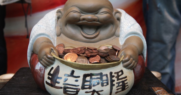 Recomendaciones básicas para que tus ahorros “no se vayan de vacaciones”