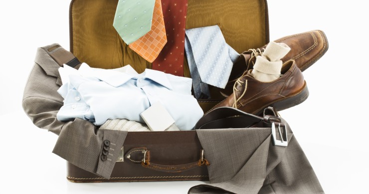 Consejos para volver "saneado" de las vacaciones