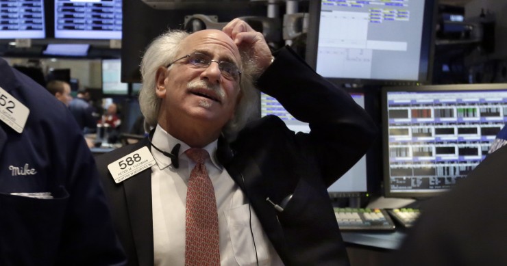 ¿Por qué la bolsa española no levanta cabeza esta semana?