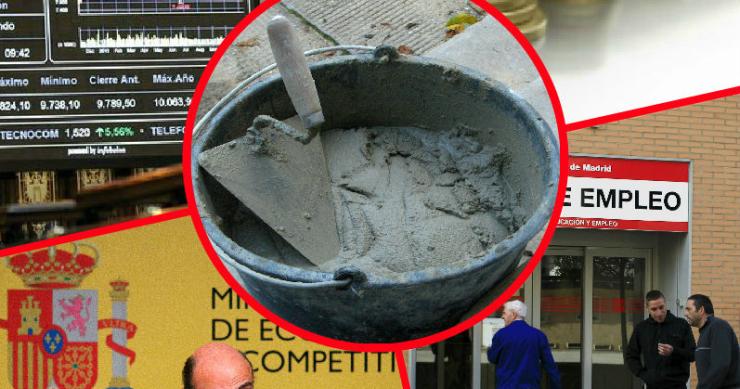 Ocho buenas noticias (y una mala) que encontraremos después de las vacaciones