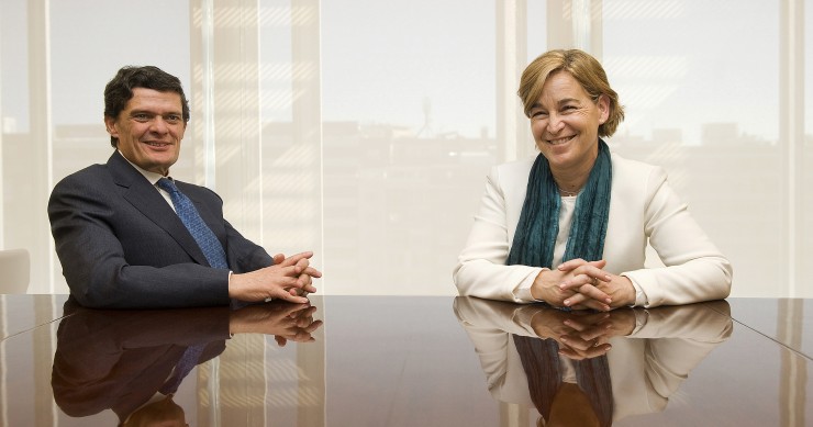 Los fondos bull y teide de sareb pierden 6,4 millones hasta junio