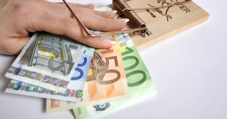 España, lastrada por la corrupción y la inoperancia política en el ranking de competitividad mundial