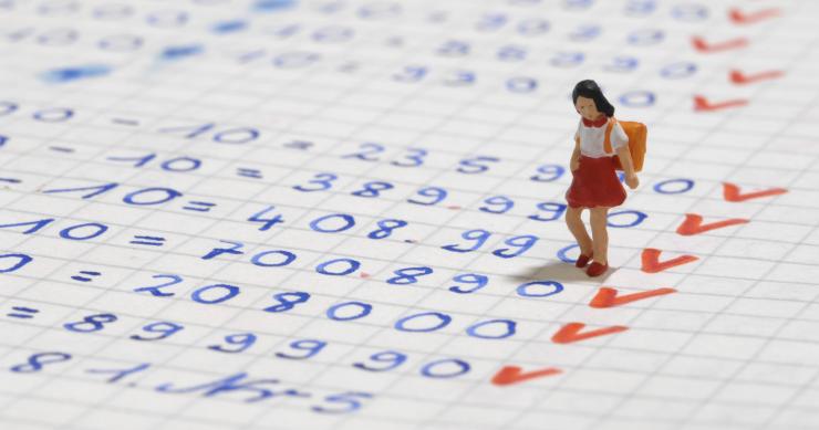 Consejos para ahorrar hasta 500 euros en la “vuelta al cole”