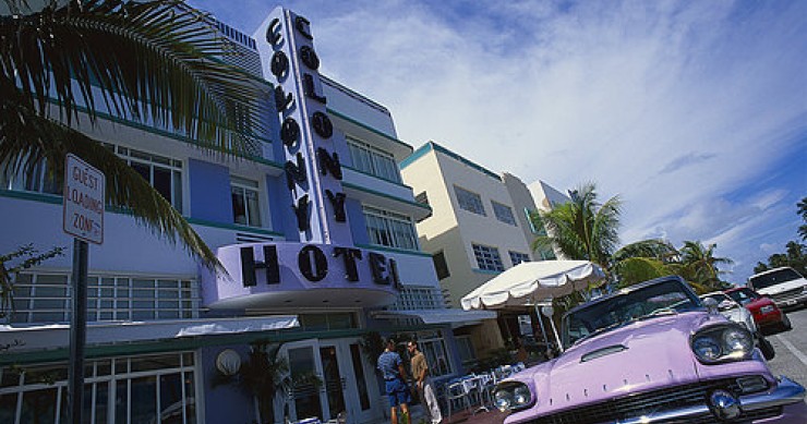 9 mercados inmobiliarios donde merece la pena invertir en eeuu