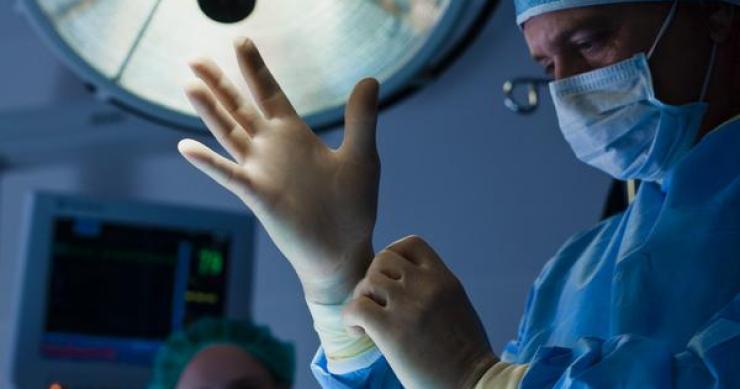 Estos son los 10 trabajos más sobrevalorados de 2014