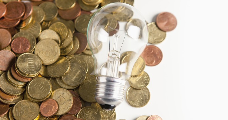 Los 10 consejos para cambiar de compañía eléctrica