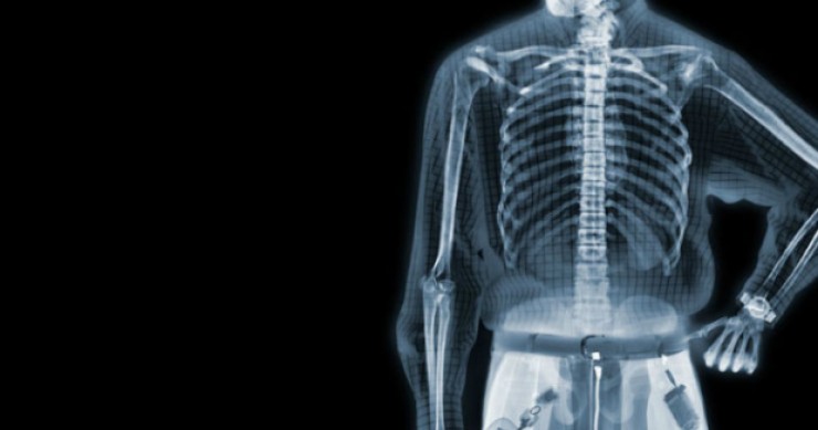 Radiografía del bolsillo: en qué se nos va el dinero a los españoles