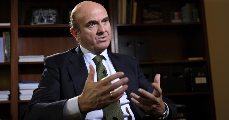 El gobierno recibe 1.067 solicitudes para acceder a una de las viviendas del fsv