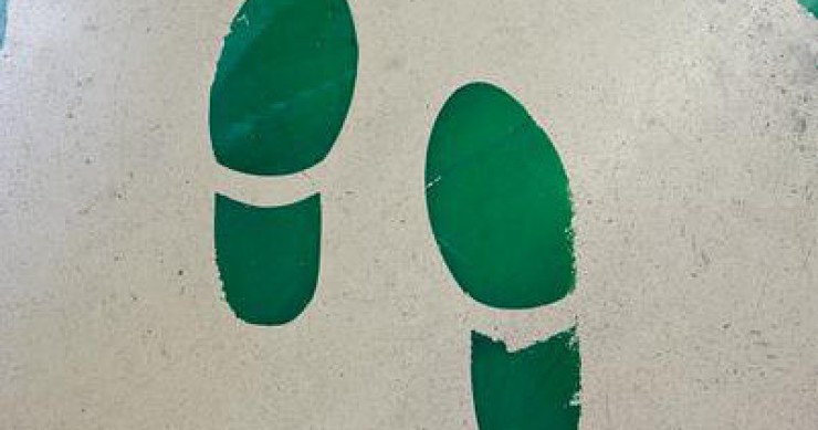 Los tres pasos previos a la compra de una vivienda para evitar problemas indeseados