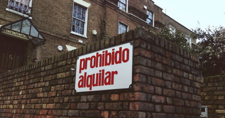 Los 10 mayores atropellos a los ciudadanos que recogen las normativas autonómicas sobre viviendas turísticas