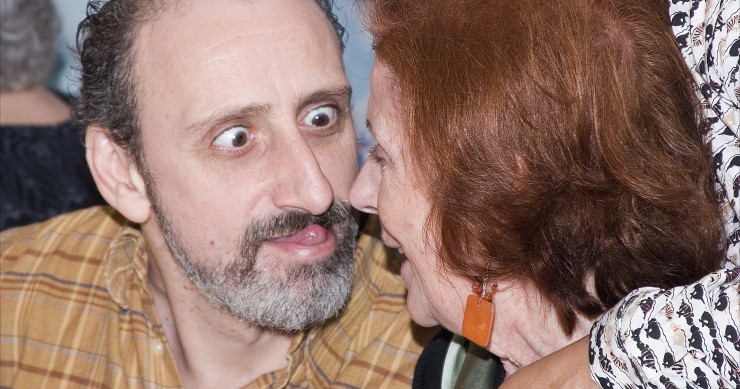 Me han hecho presidente de “esta nuestra comunidad”: qué obligaciones tengo y cómo me escaqueo