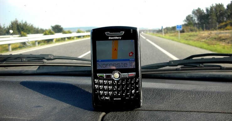 “Cuando entre en el salón, enciende la tele”: Tu casa sabe dónde estás y lo que puede hacer para ayudarte