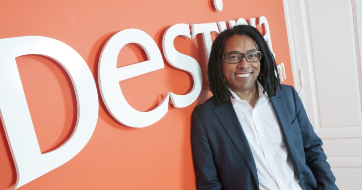 La Agencia Catalana de Consumo, condenada a indemnizar a Destinia con más de 13.000 euros