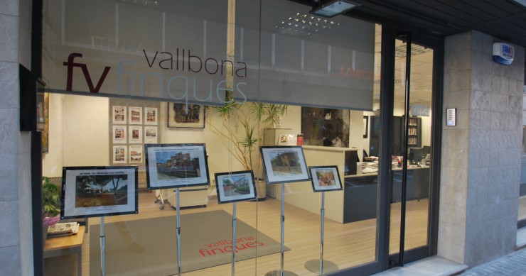 “Tardamos sólo un mes en alquilar una vivienda mientras que en venderla tardamos un año de media”