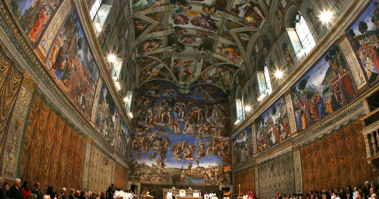 Con el Euribor en mínimos, ¿Tiene sentido contratar una cláusula techo?