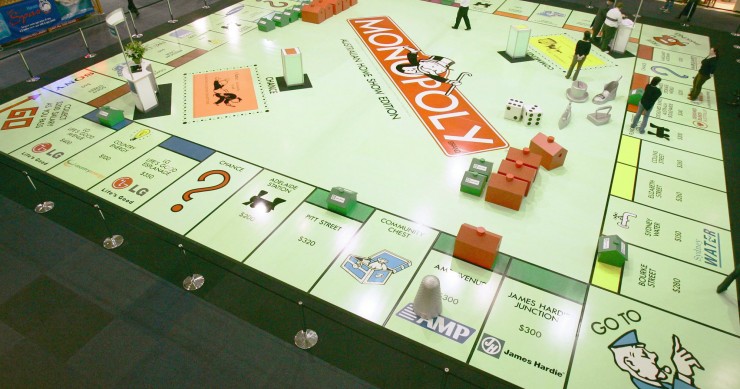 Los 6 secretos que un multimillonario jamás reconocerá